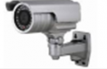 /album/cctv/bala-6-png/
